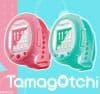 A Tamagotchi visszatér!