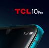TCL 10 Series: 5G, sok kamera, durván olcsó ár