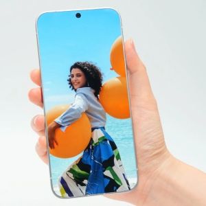 Ilyen még nem volt: bemutatkozik az első valóban kávamentes okostelefon!