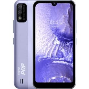 Új olcsó Tecno telefon jelent meg