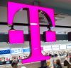NMHH: továbbra is jogsértő a Telekom