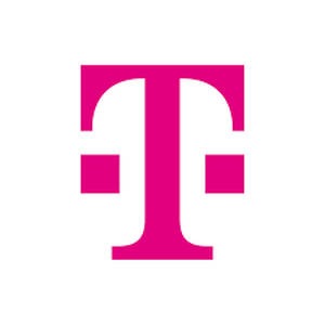 Július 1-től lekapcsolja 3G hálózatát a Telekom 