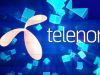 Ingyen internet minden Telenorosnak február 18-án