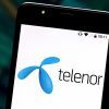 Brutális bírságot kapott a Telenor