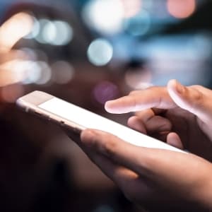 Karácsonyi ajándék a Telenortól