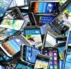 Most megéri becserélni régi telefonunkat