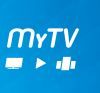 Az év alkalmazása lett a Telenor MyTV