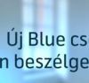 150 ezren lettek a Telenor Blue rajongói