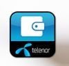 Bővült a Telenor Wallet