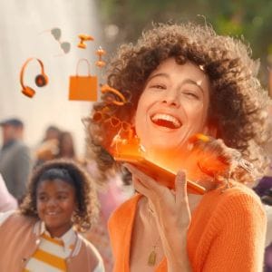 Temu: Olcsó, de veszélyes? Az Európai Unió szerint komoly a baj