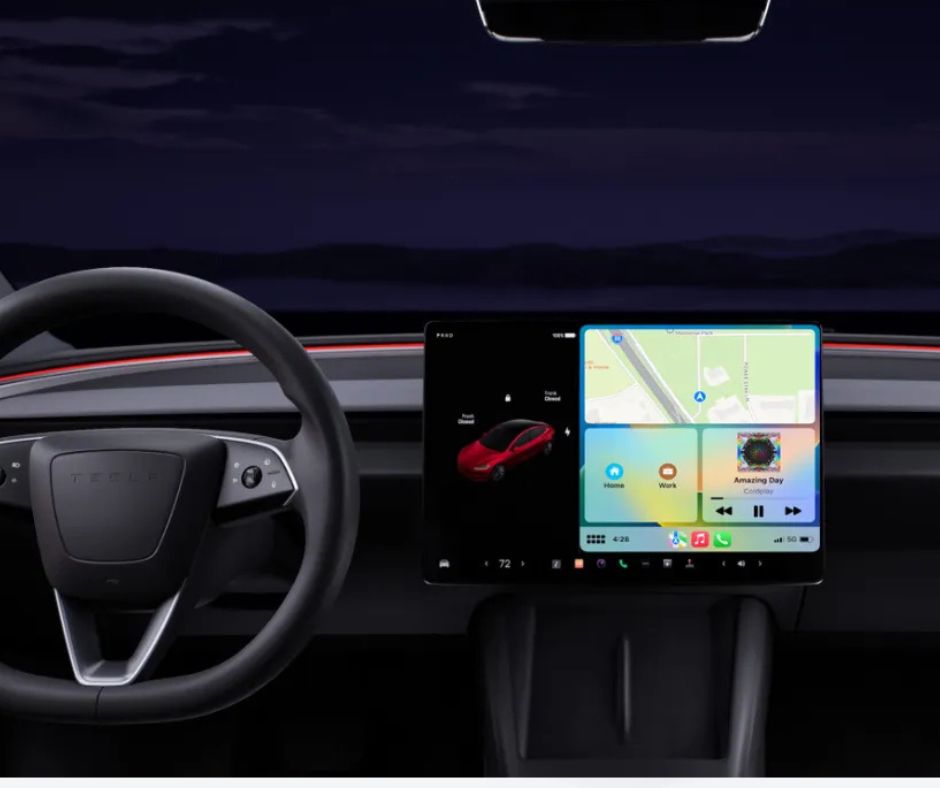 Megtörik Elon Musk egyik legnagyobb „ellenállása”? Olyat léphet a Tesla, amire eddig senki nem számított