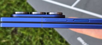 Samsung Galaxy Z Fold7 teszt – hajlítható mobil kompromisszumok nélkül