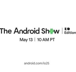 A Google idő előtt kiszivárogtatja az Android titkait?