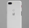 OnePlus 5T 40 ezerrel olcsóbban érdekel?
