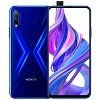 Rekordot dönt a Honor 9X!