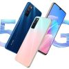 Geekbench-en az új Honor telefon