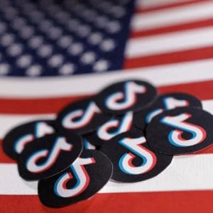 A ByteDance nem tervezi a TikTok eladását