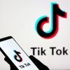 A YouTube felveszi a versenyt a TikTok-kal