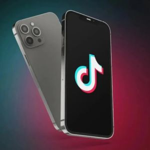 A TikTok amerikai betiltásának története: Vége a kínai befolyásnak?