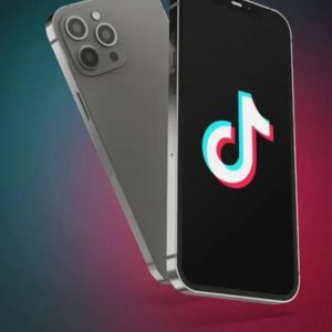 Bármikor megszűnhet a TikTok 