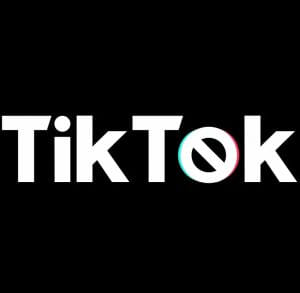 Biden aláírta, törvénybe iktatta a TikTok tilalmat