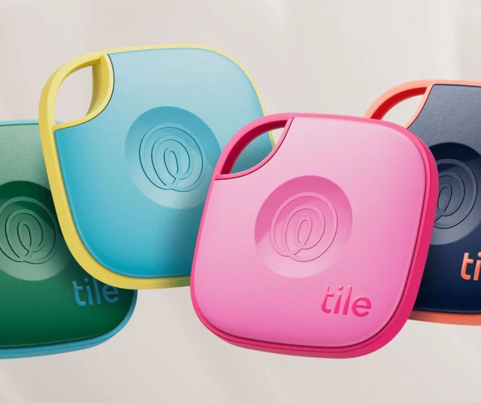 Tile nyomkövetők veszélyes biztonsági rései: könnyen követhetővé válhatunk