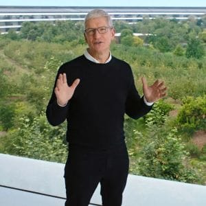 10+ újítás, amelyeket az Apple februárban bejelenthetne