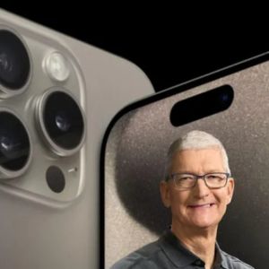 Forradalmi változások jöhetnek: Az iPhone 17 Air és az első összehajtható iPhone a láthatáron