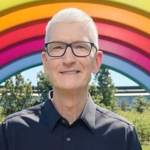 Apple októberi bejelentés: ezek az újdonságok érkezhetnek