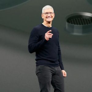 Minden, amit az Apple 2025-ös új termékeiről tudni érdemes