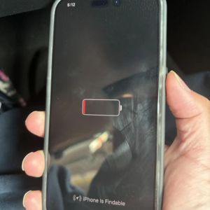 Az iOS 18 újabb apró csodái