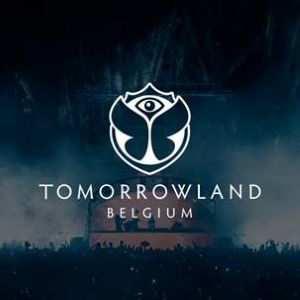 A Tomorrowland Belgium 2026 fesztivál fő partnere az Anker