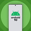Vajon megkapod az Android 10 frissítést?