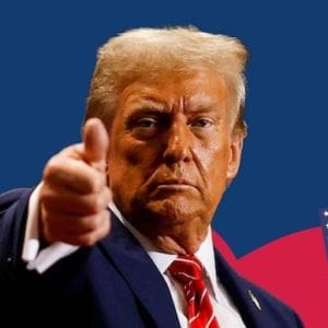 A félelem beigazolódott, 25 százalékkal nőnek az árak az USA miatt