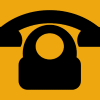 Itt kereshetsz rá a telefonszámokra!