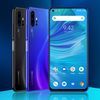 Android 10-zel és 5150mAh-s aksival jön az UMIDIGI F2