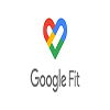 A Google Fit most már elérhető az iOS-en