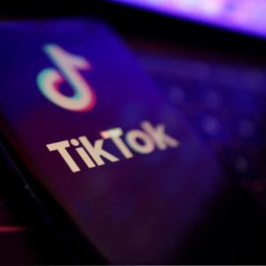 Trump mentőöve megmentette - de hamarosan végleg vége?!