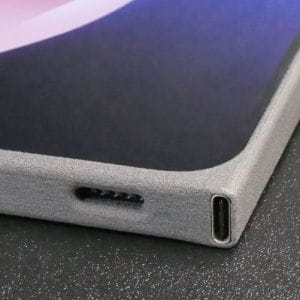 Forradalmi tok hozza el az USB-C csatlakozót a régi Lightning csatlakozós iPhone-okra