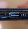 85 ezer dollár az első USB-C-s iPhone