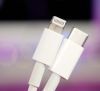 Olcsóbb lett az Apple gyorstöltő kábele