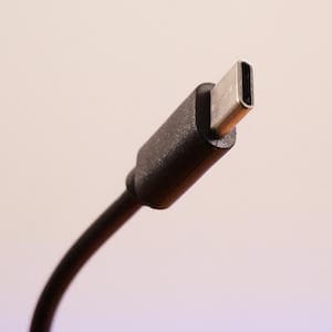 Egybehangzó döntés született az USB-C-ről