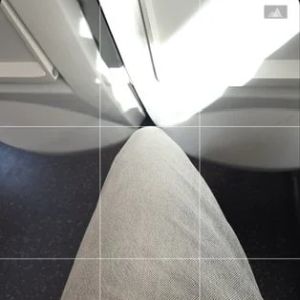 Új kamerás trükk érkezik a Galaxy S25 Ultrára: a One UI 9 virtuális fényvisszaverőt hozhat