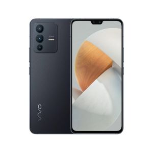 Itt a vivo S15 Pro fontosabb specifikációja