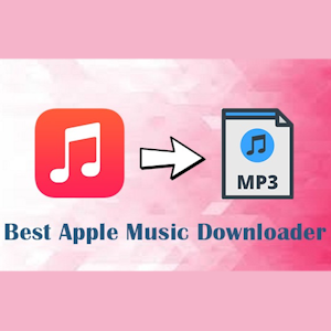 A legjobb 5 Apple Music letöltő 2026-ban