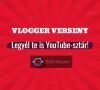 Vlogger verseny: videózz és nyerj egy Mi 9-et! 
