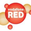 Korlátlan adatkerettel erősít a Vodafone Red