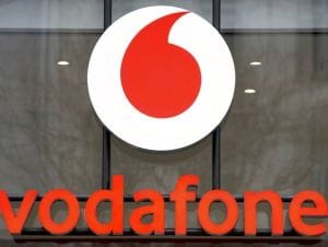 A Vodafone kisebb mértékben emel árat, mint azt az infláció igényelné
