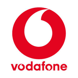 6 napig szünetel az ügyintézés a Vodafone-nál