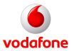 Ismét angyalokat keres a Vodafone